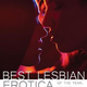 Illustration for article titled Read online book The Best Lesbian Erotica of the Year, Volume 3 A Cleis Anthology